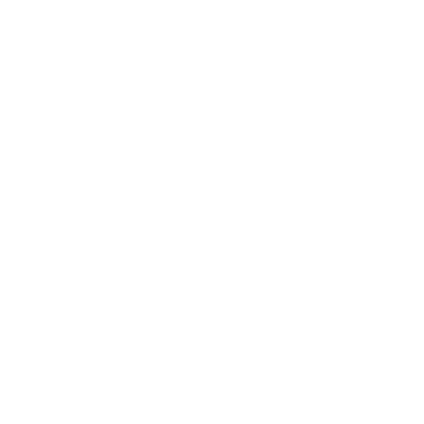 Elif Şahin Mimarlık – Ankara mimari tasarım, ruhsat projesi, villa projeleri, inşaat ve anahtar teslim tadilat hizmetleri