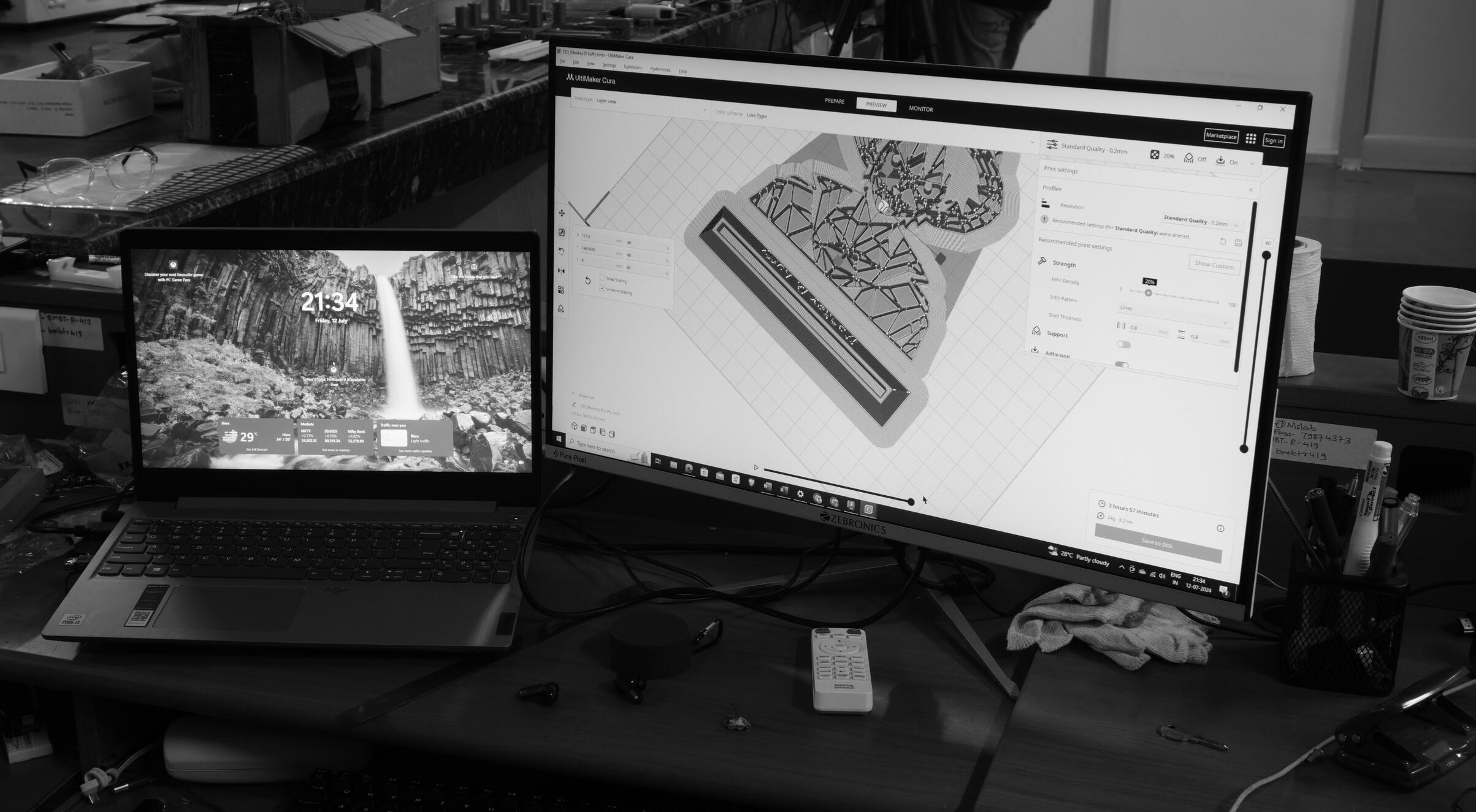 Ankara mimari proje çizimi, avan proje, mimari ruhsat projesi, villa ve konut projeleri, üniversite ve belediye yapıları, ticari yapılar, uygulama projeleri ve BIM Revit mimari modelleme hizmetleri